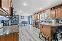 500 Forest, Bloomfield, IN 47424