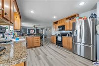 500 Forest, Bloomfield, IN 47424