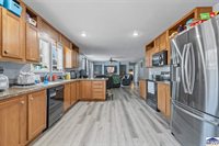 500 Forest, Bloomfield, IN 47424