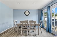 500 Forest, Bloomfield, IN 47424