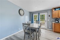 500 Forest, Bloomfield, IN 47424