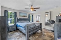 500 Forest, Bloomfield, IN 47424