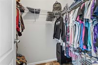 500 Forest, Bloomfield, IN 47424