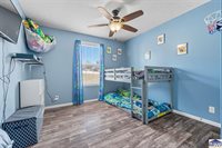 500 Forest, Bloomfield, IN 47424