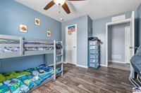 500 Forest, Bloomfield, IN 47424