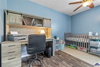 500 Forest, Bloomfield, IN 47424