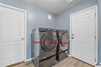 500 Forest, Bloomfield, IN 47424