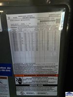 500 Forest, Bloomfield, IN 47424