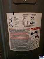 500 Forest, Bloomfield, IN 47424