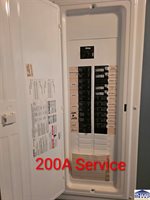 500 Forest, Bloomfield, IN 47424