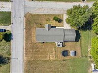 500 Forest, Bloomfield, IN 47424