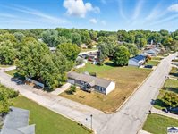 500 Forest, Bloomfield, IN 47424