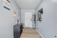 500 Forest, Bloomfield, IN 47424