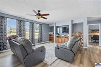 500 Forest, Bloomfield, IN 47424