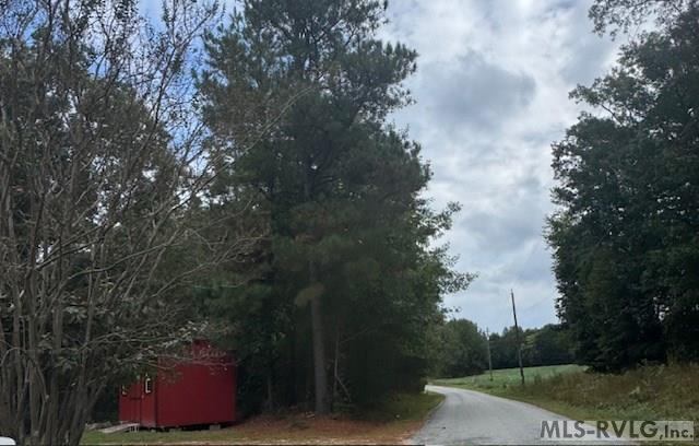 0 Township Rd, Dolphin, VA 23843