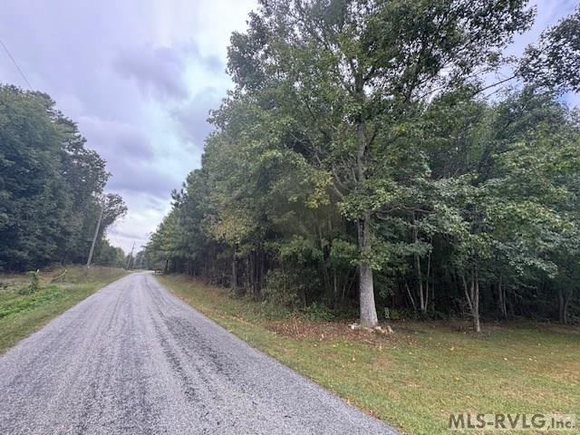 0 Township Rd, Dolphin, VA 23843