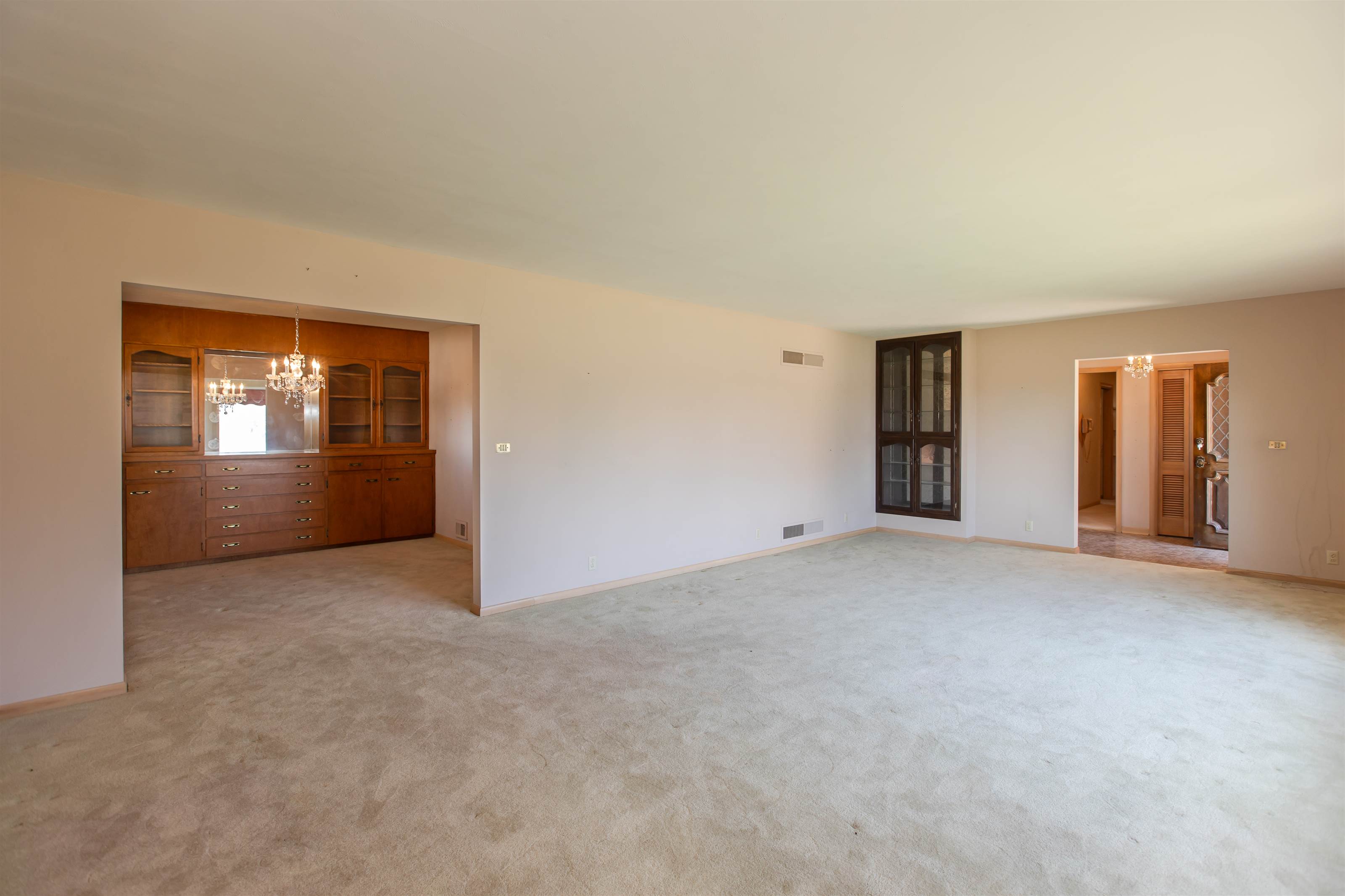 210 SE Seminole, Satanta, KS 67870