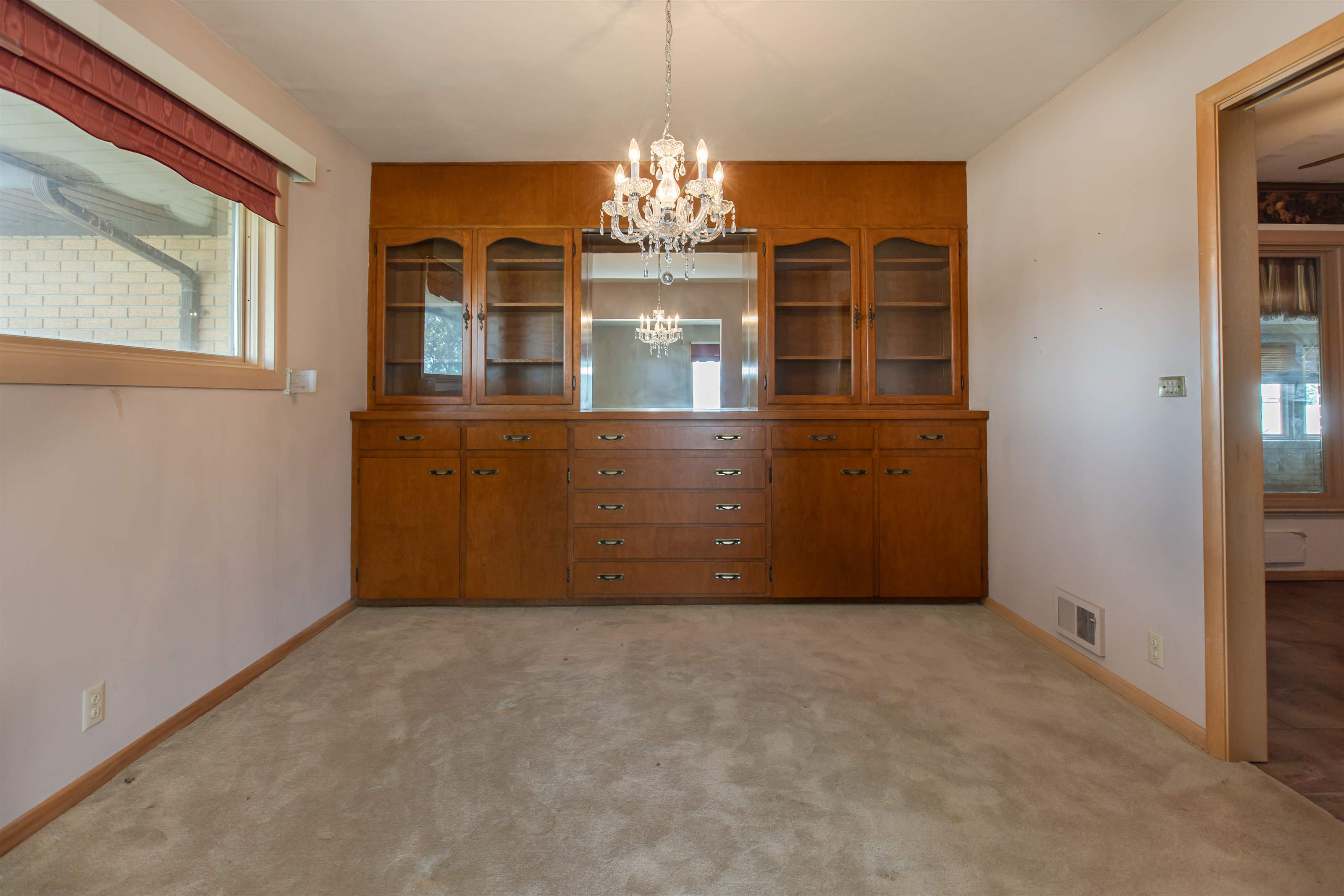 210 SE Seminole, Satanta, KS 67870