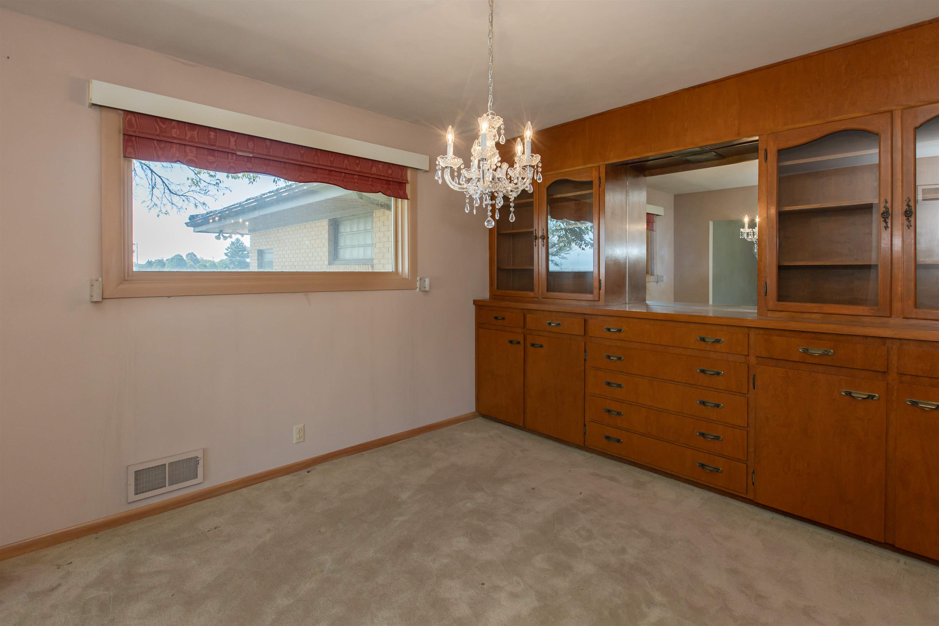 210 SE Seminole, Satanta, KS 67870