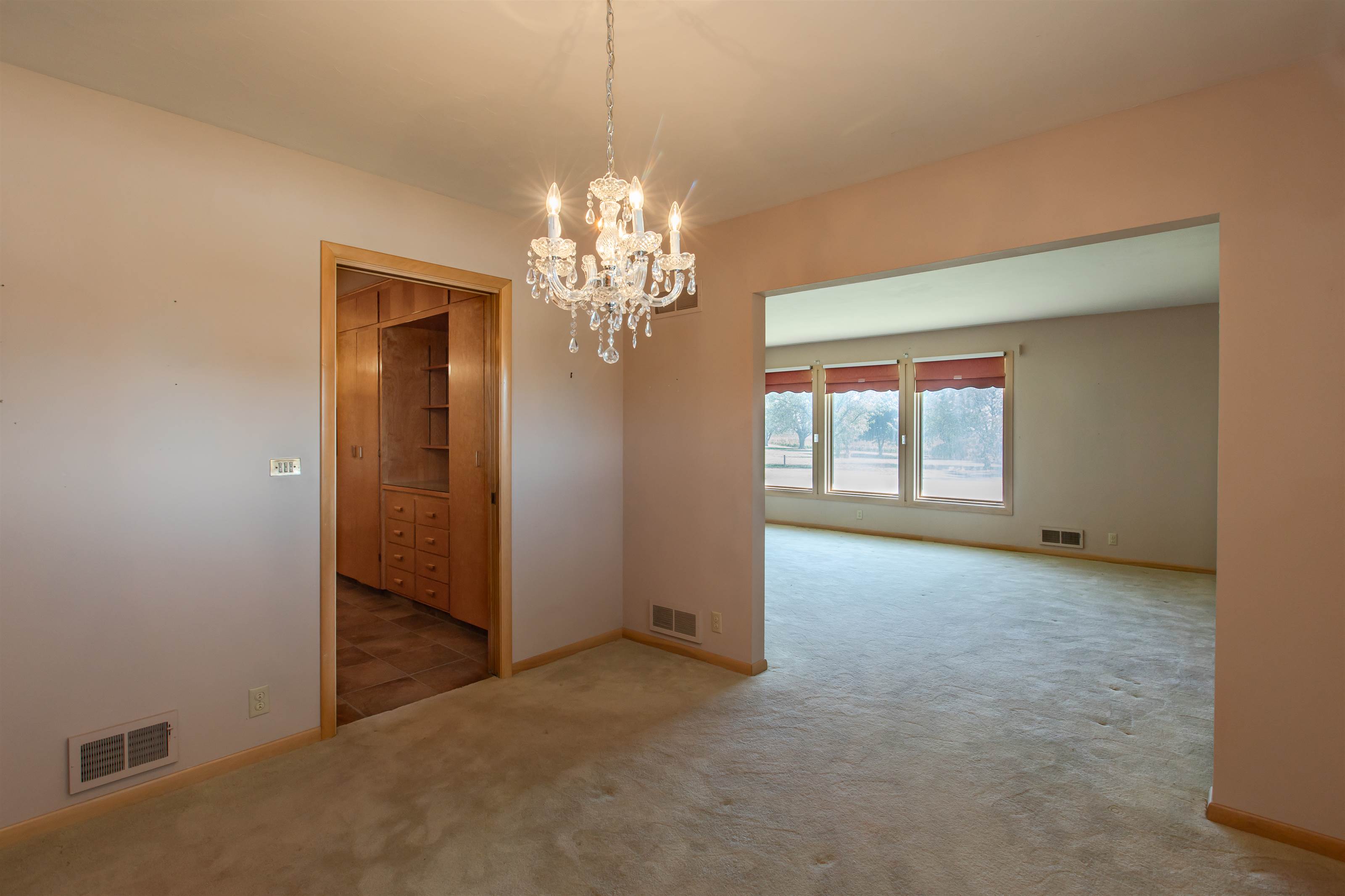 210 SE Seminole, Satanta, KS 67870