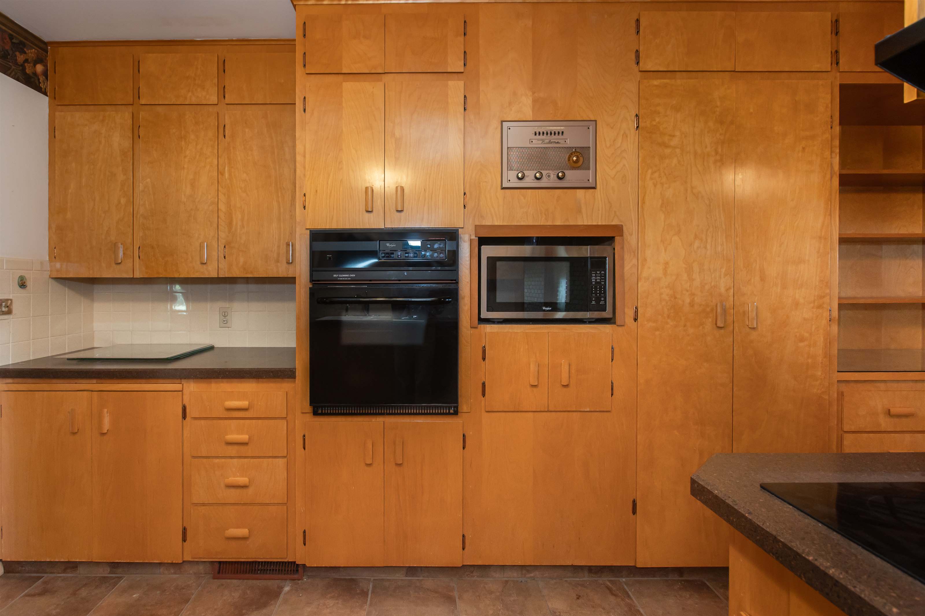 210 SE Seminole, Satanta, KS 67870