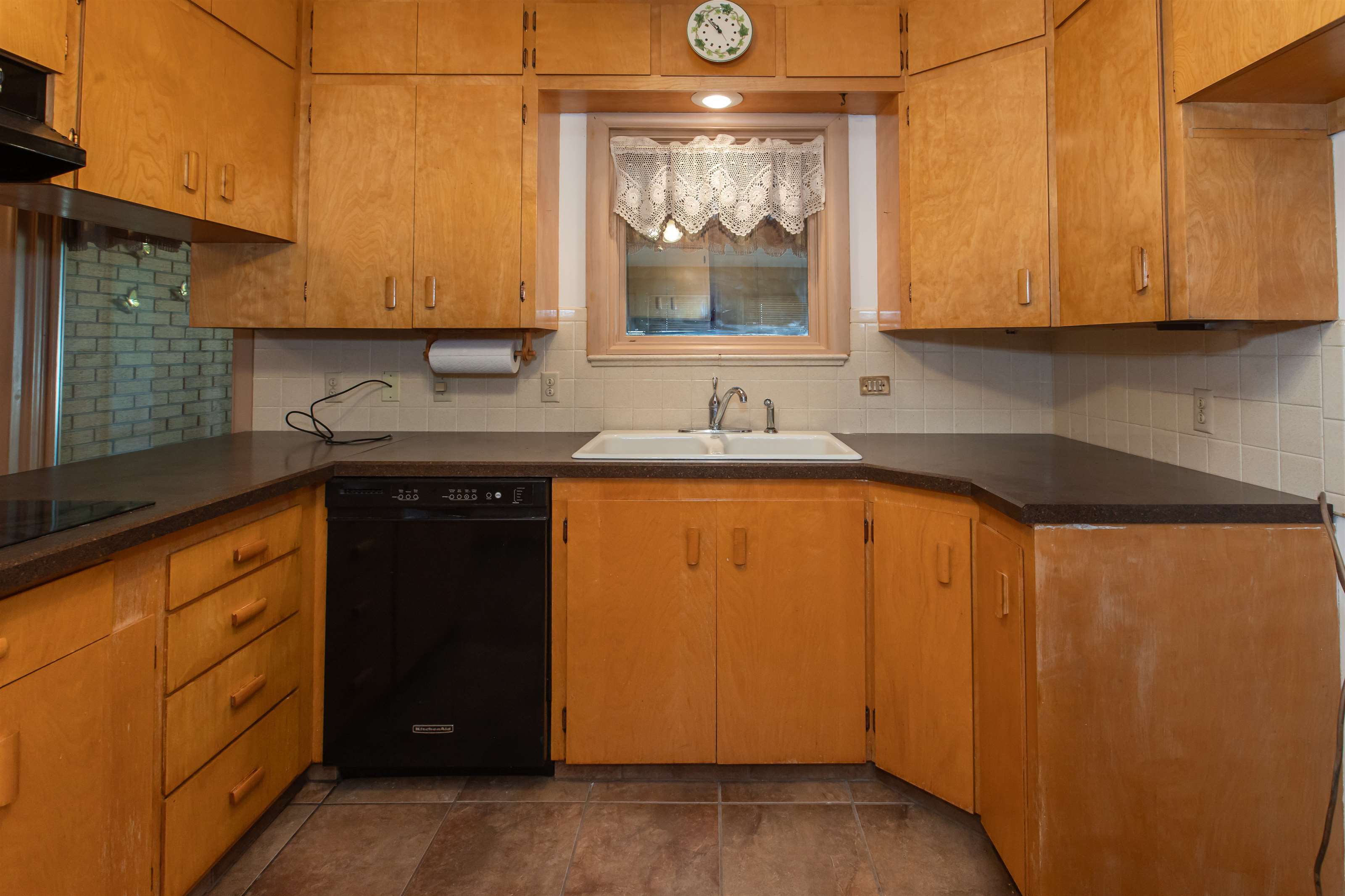 210 SE Seminole, Satanta, KS 67870