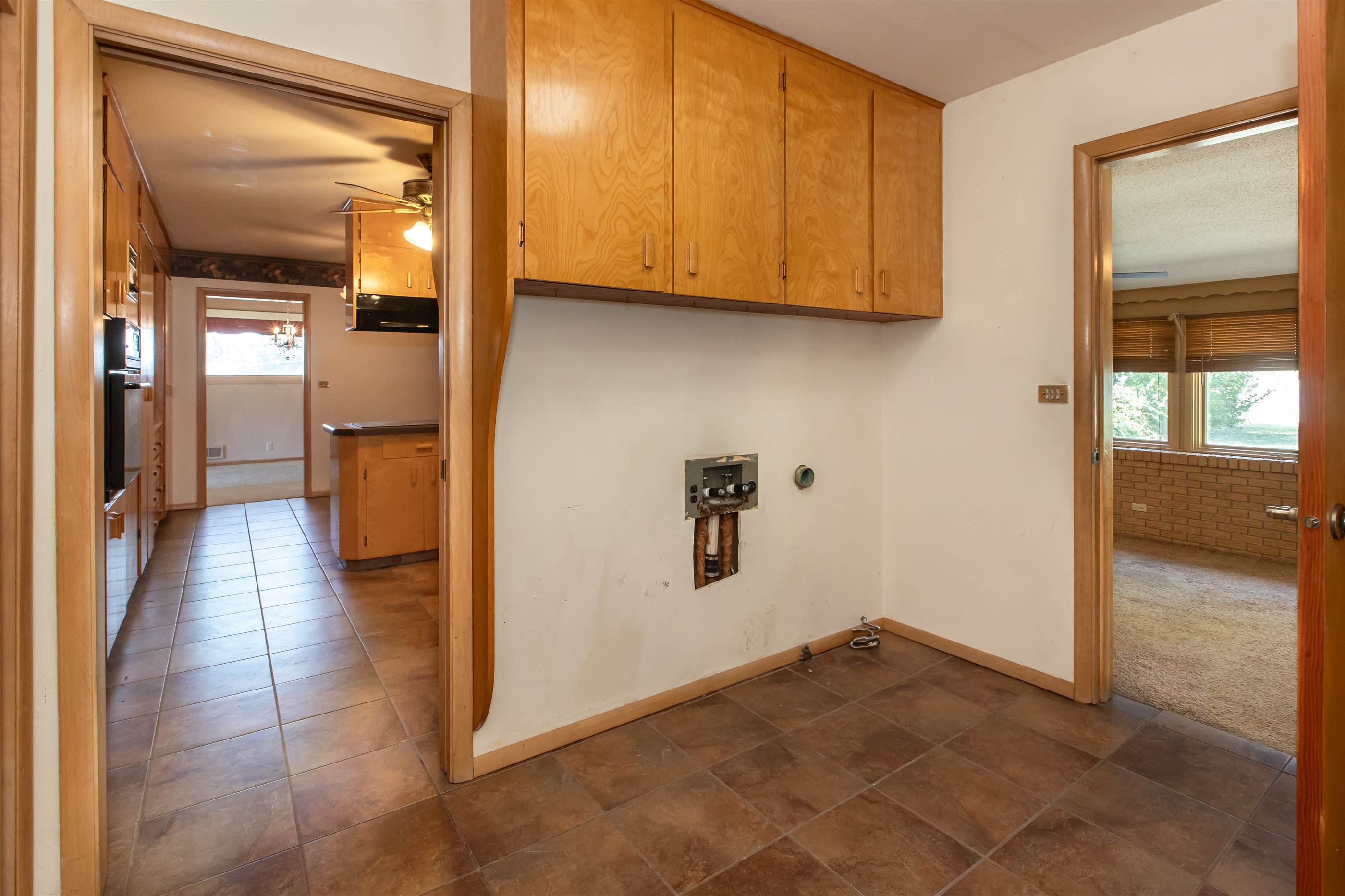 210 SE Seminole, Satanta, KS 67870