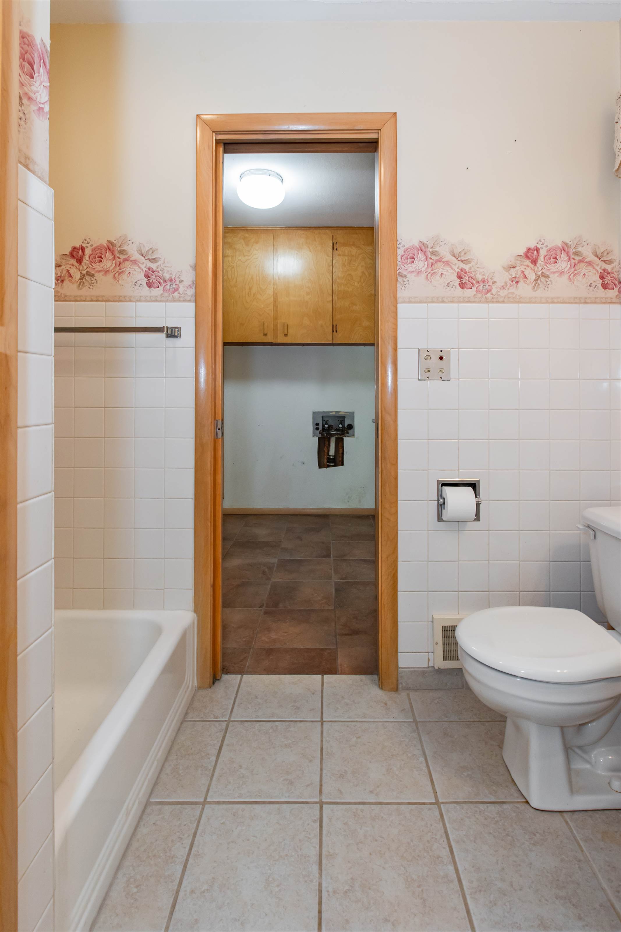 210 SE Seminole, Satanta, KS 67870