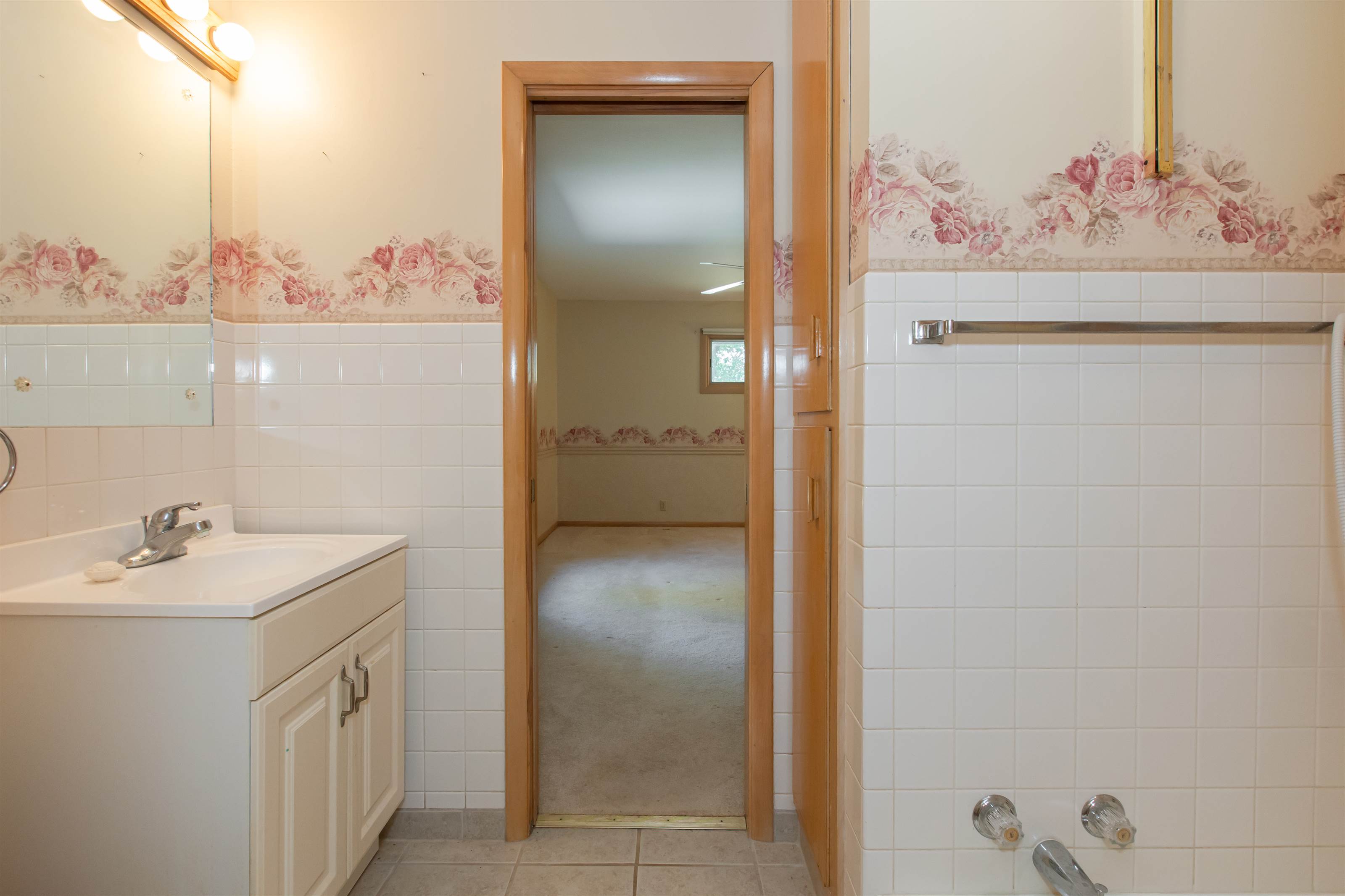 210 SE Seminole, Satanta, KS 67870