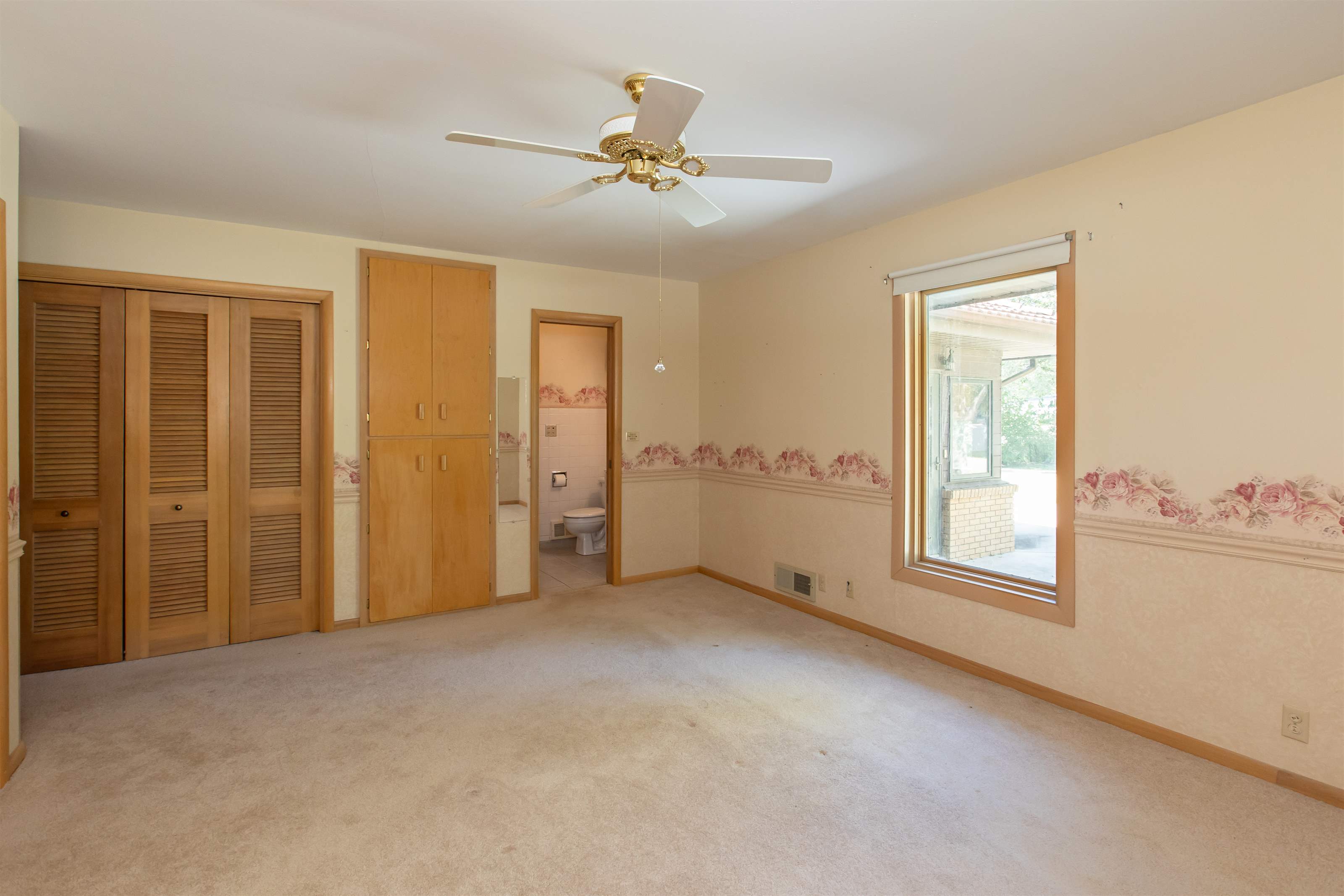 210 SE Seminole, Satanta, KS 67870