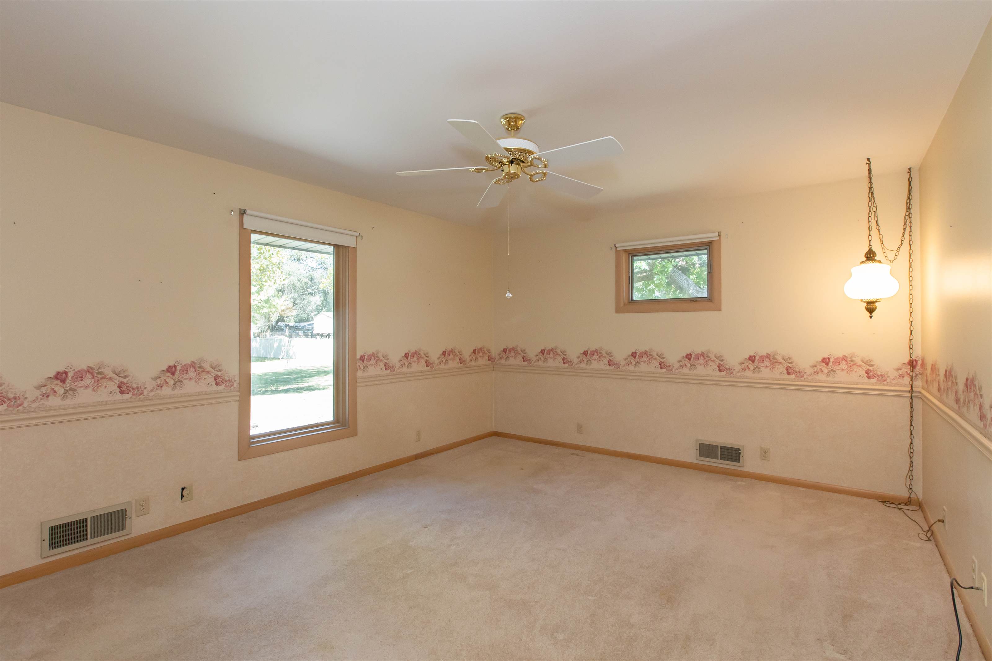 210 SE Seminole, Satanta, KS 67870