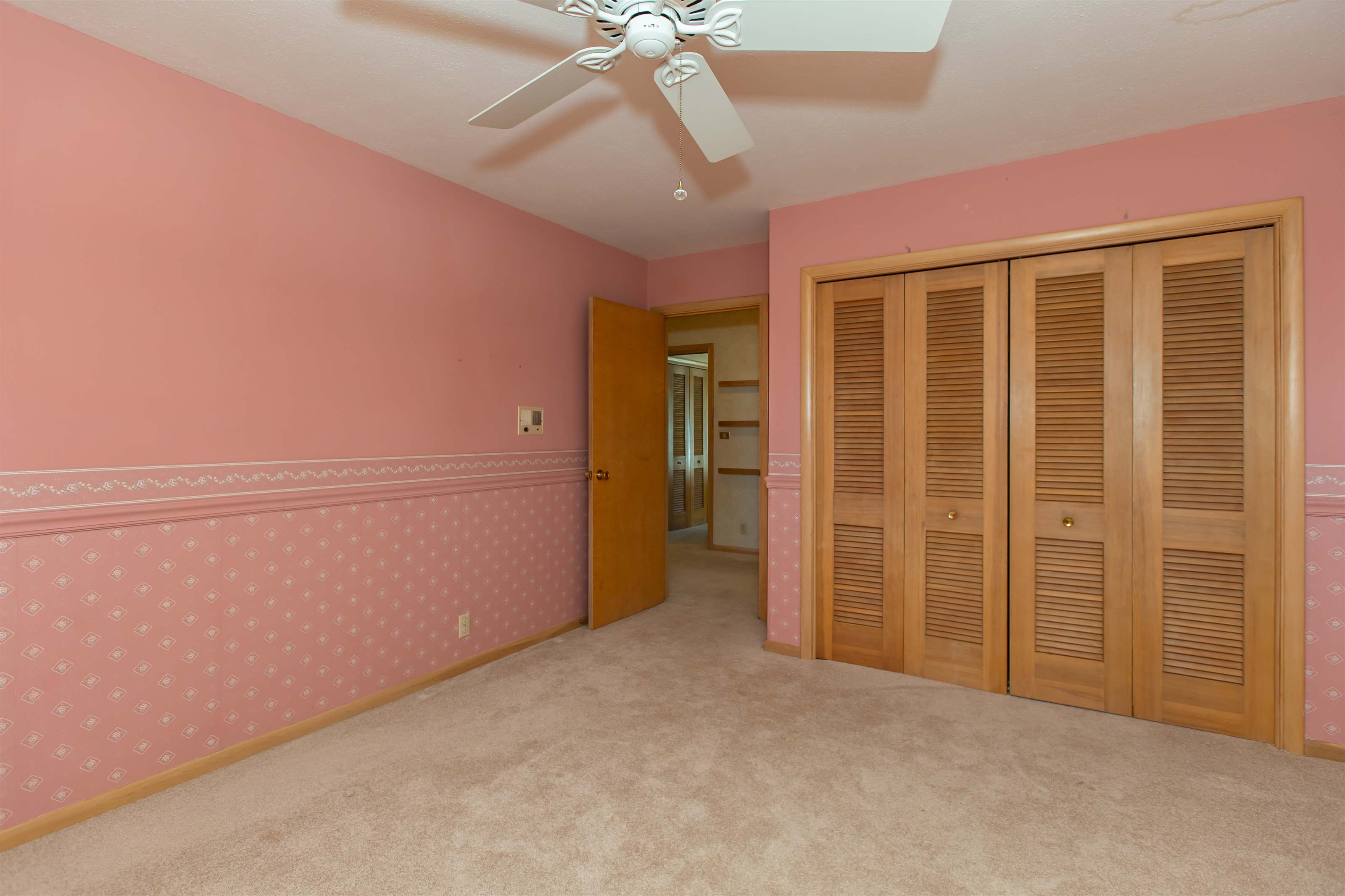 210 SE Seminole, Satanta, KS 67870