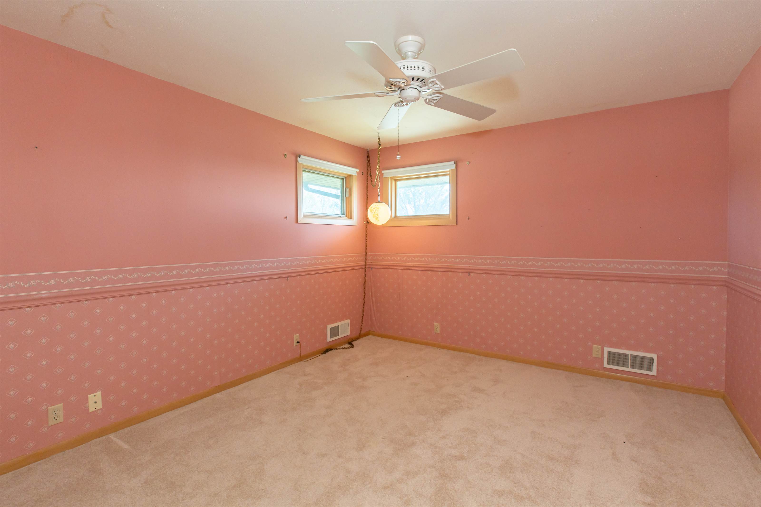 210 SE Seminole, Satanta, KS 67870