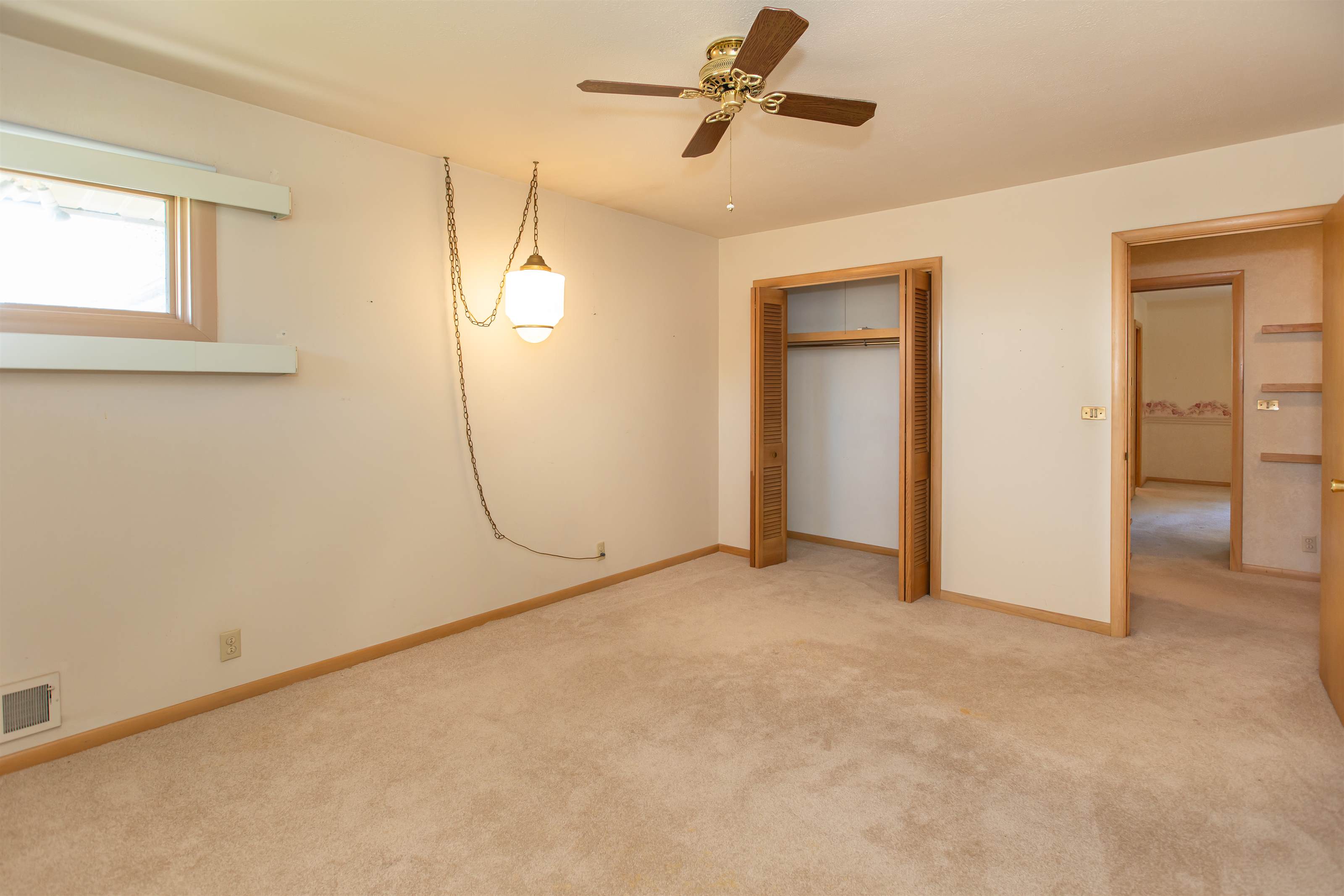 210 SE Seminole, Satanta, KS 67870