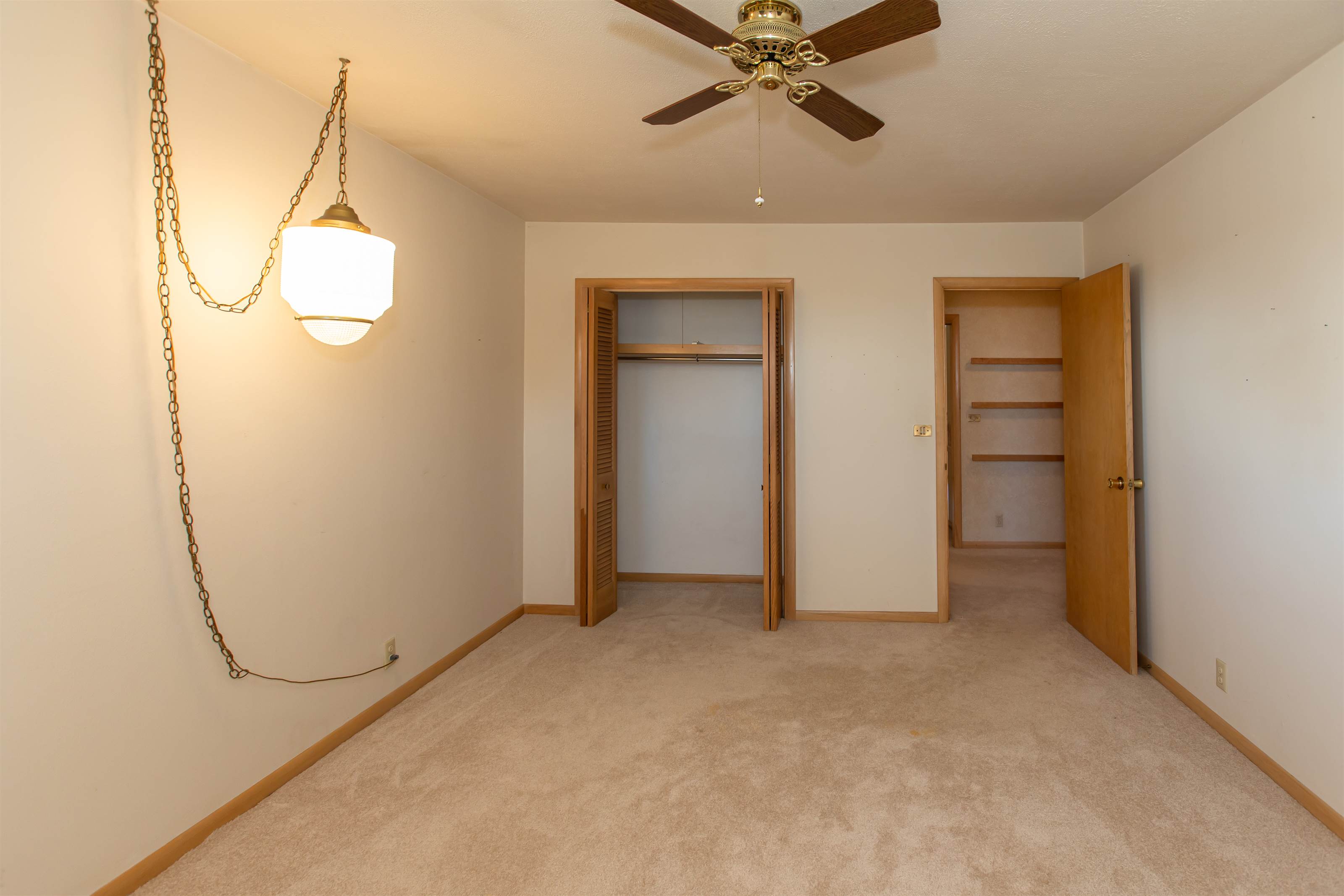 210 SE Seminole, Satanta, KS 67870