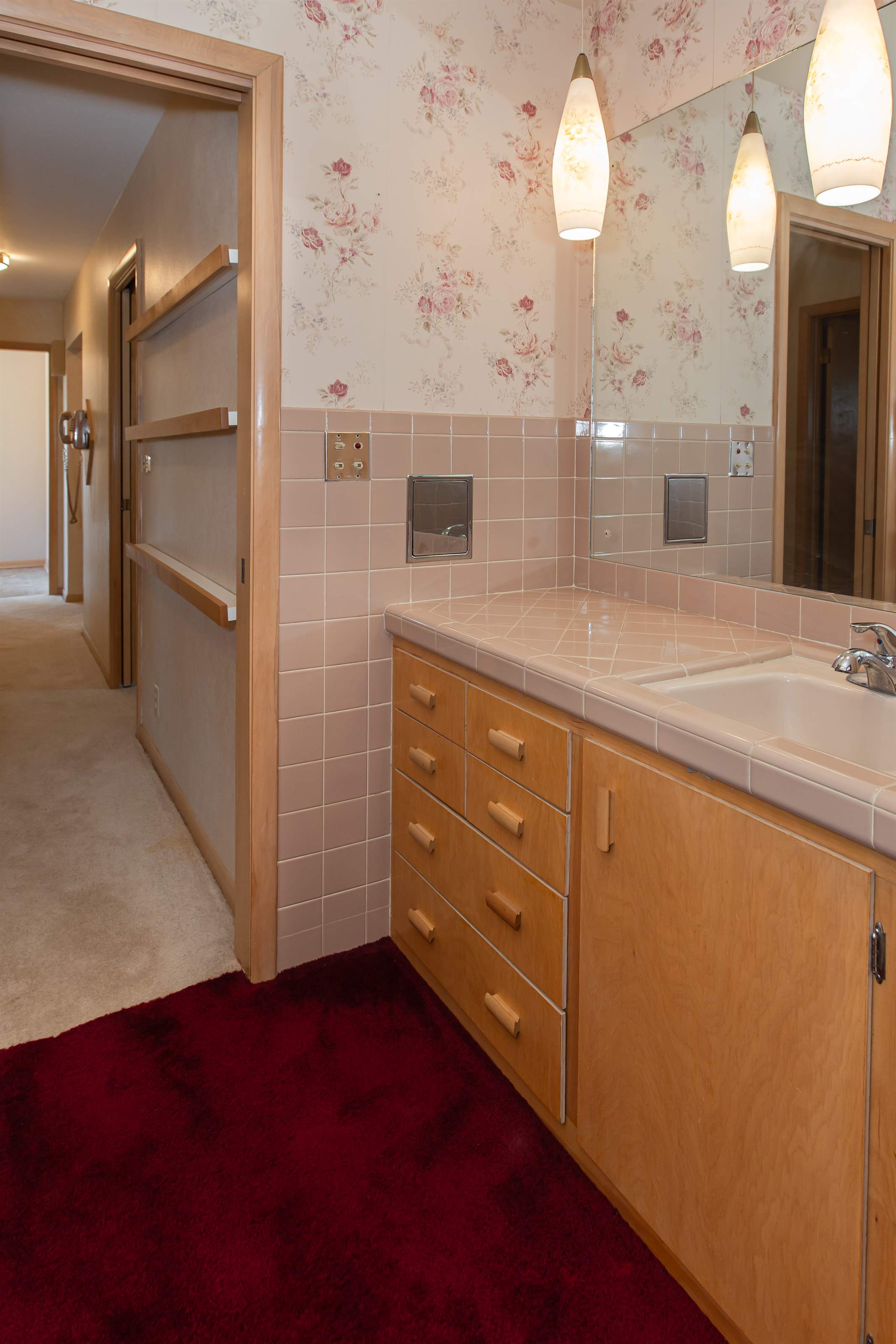 210 SE Seminole, Satanta, KS 67870