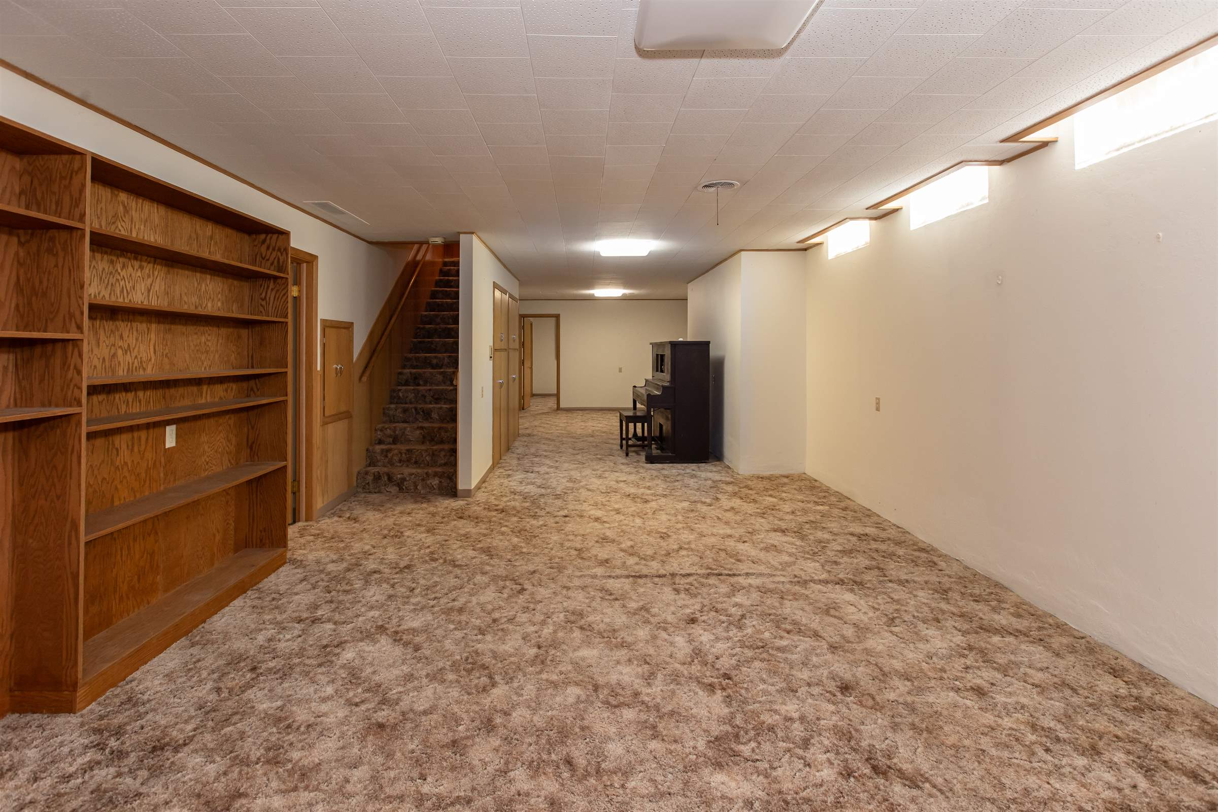 210 SE Seminole, Satanta, KS 67870