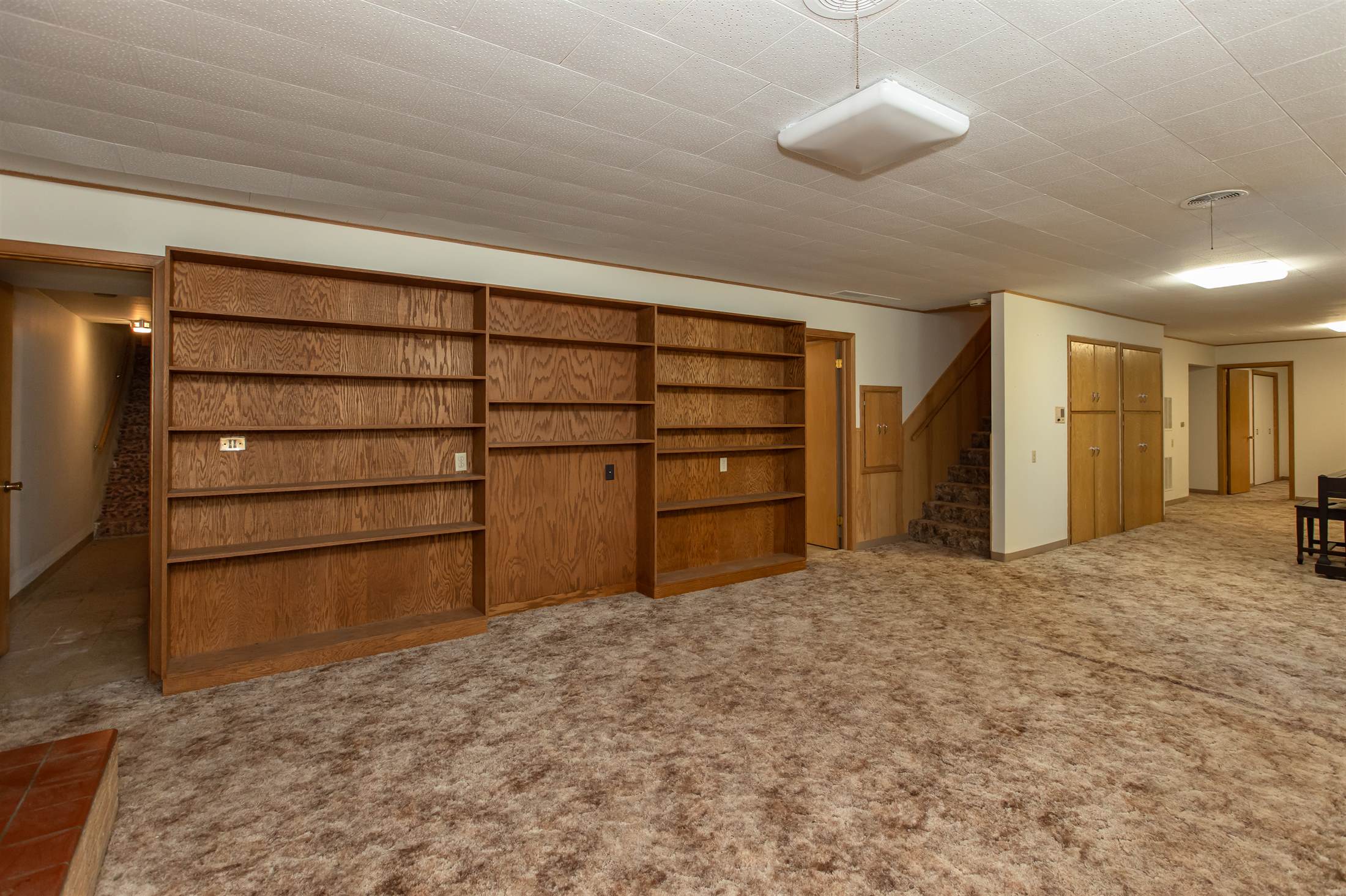 210 SE Seminole, Satanta, KS 67870