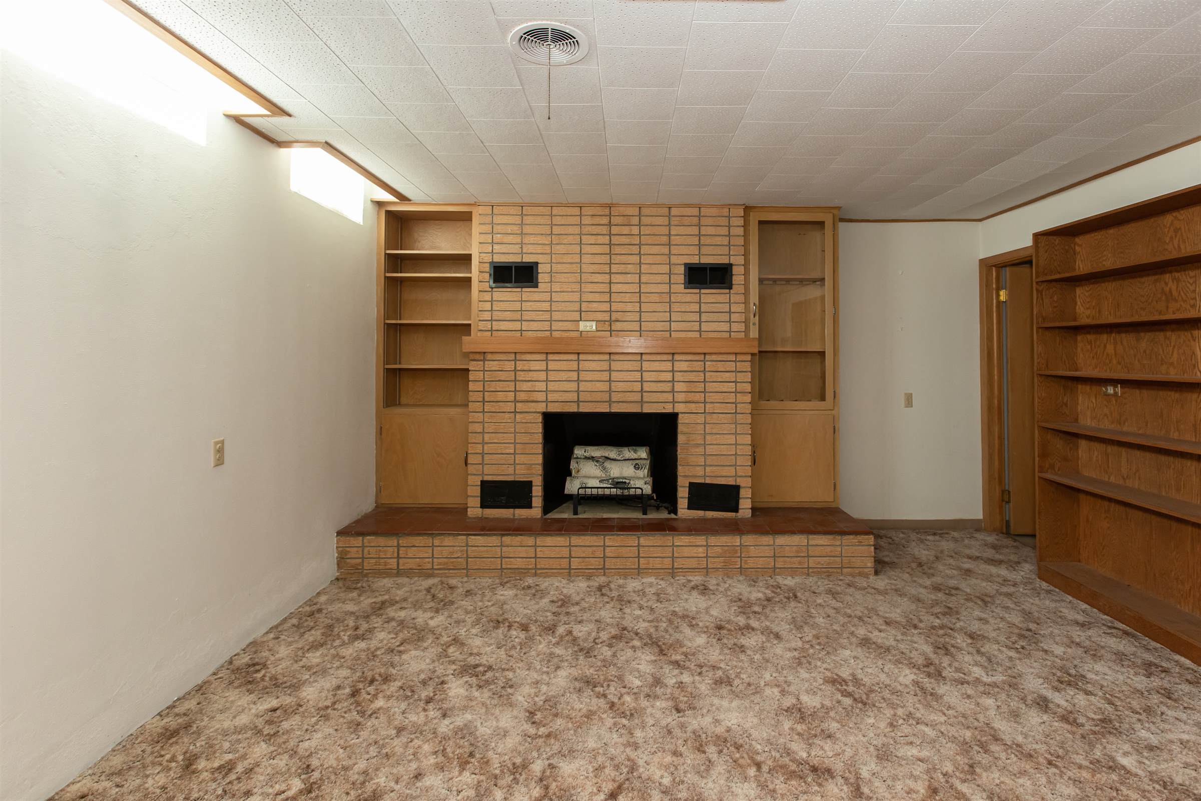 210 SE Seminole, Satanta, KS 67870