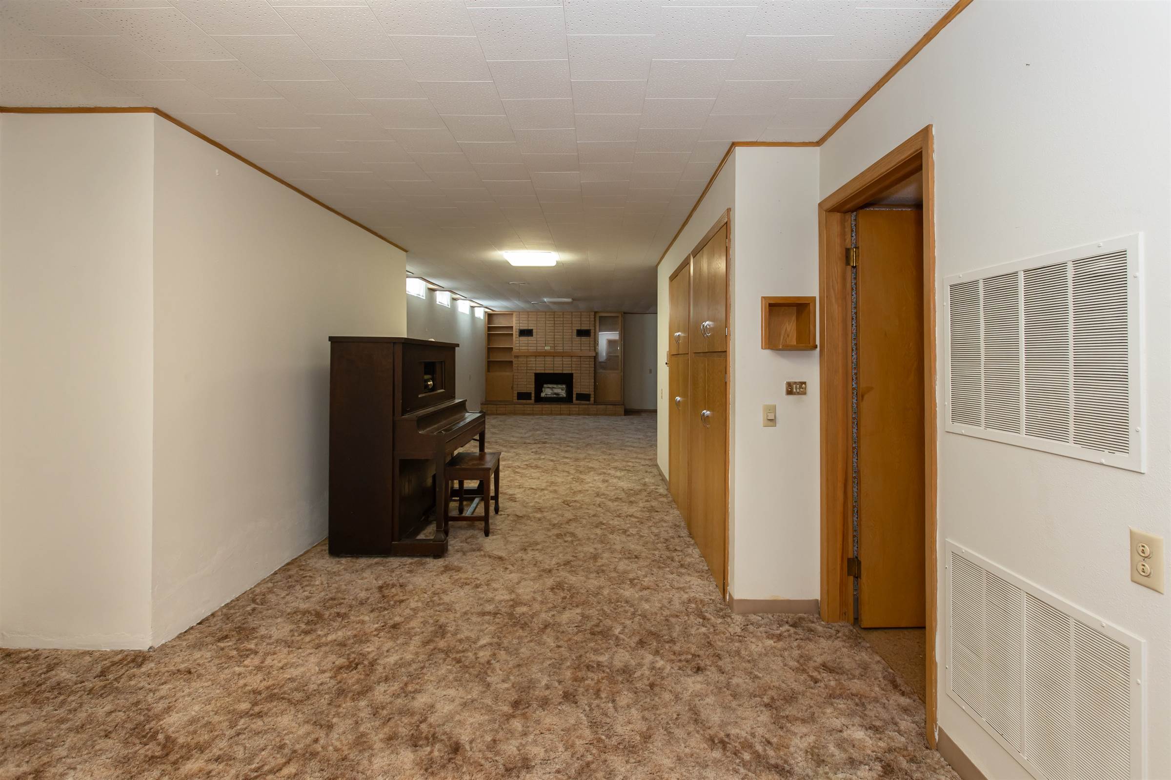 210 SE Seminole, Satanta, KS 67870