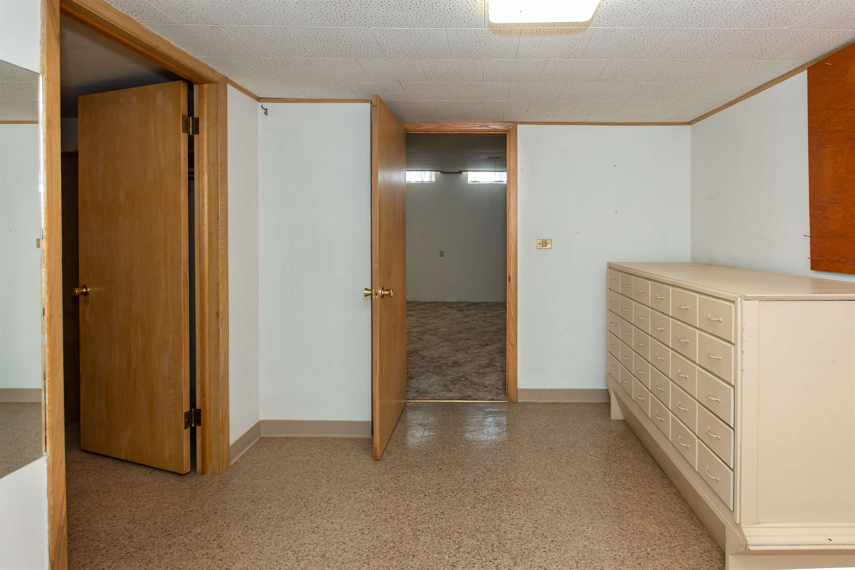 210 SE Seminole, Satanta, KS 67870