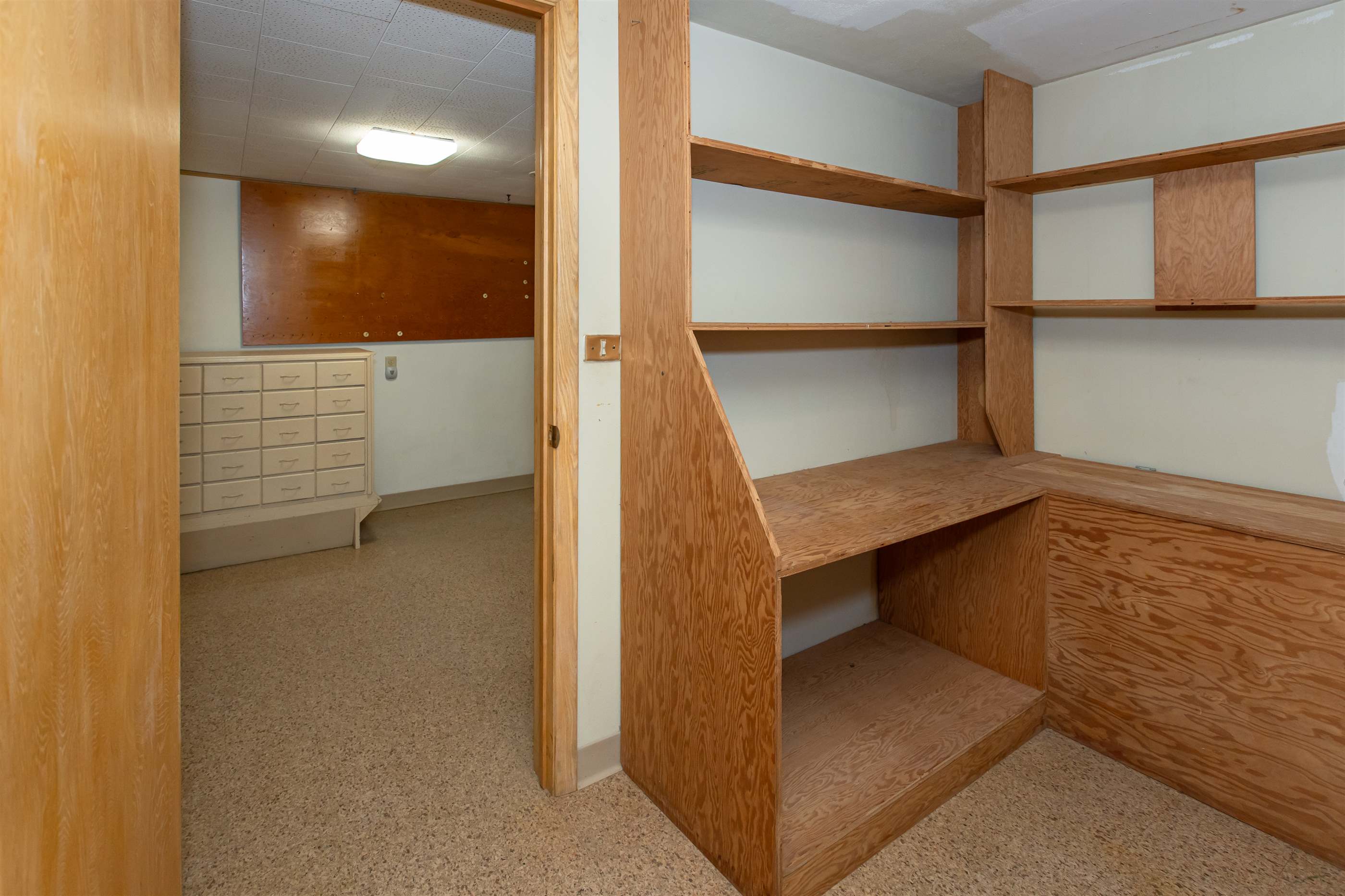 210 SE Seminole, Satanta, KS 67870