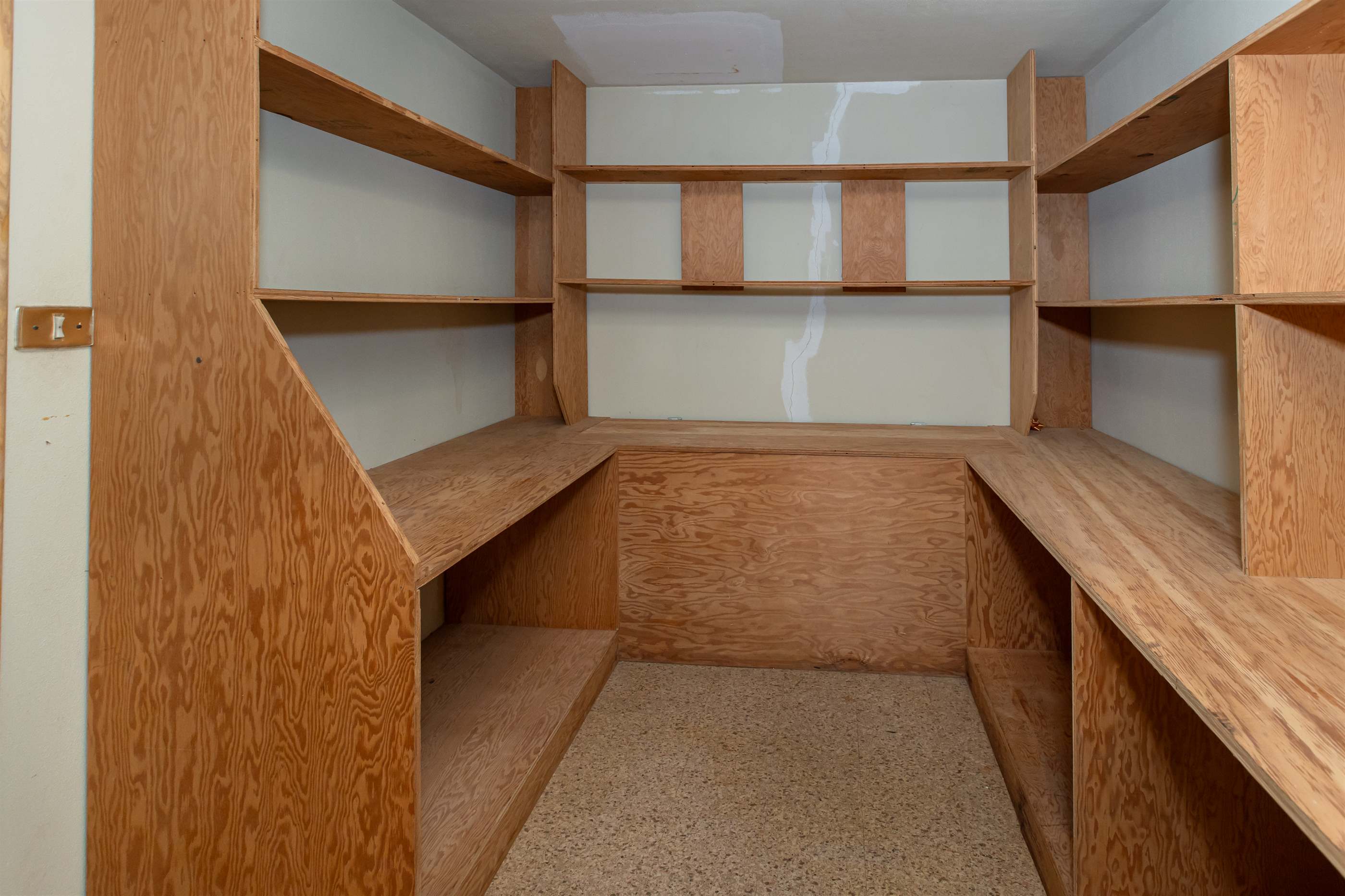 210 SE Seminole, Satanta, KS 67870