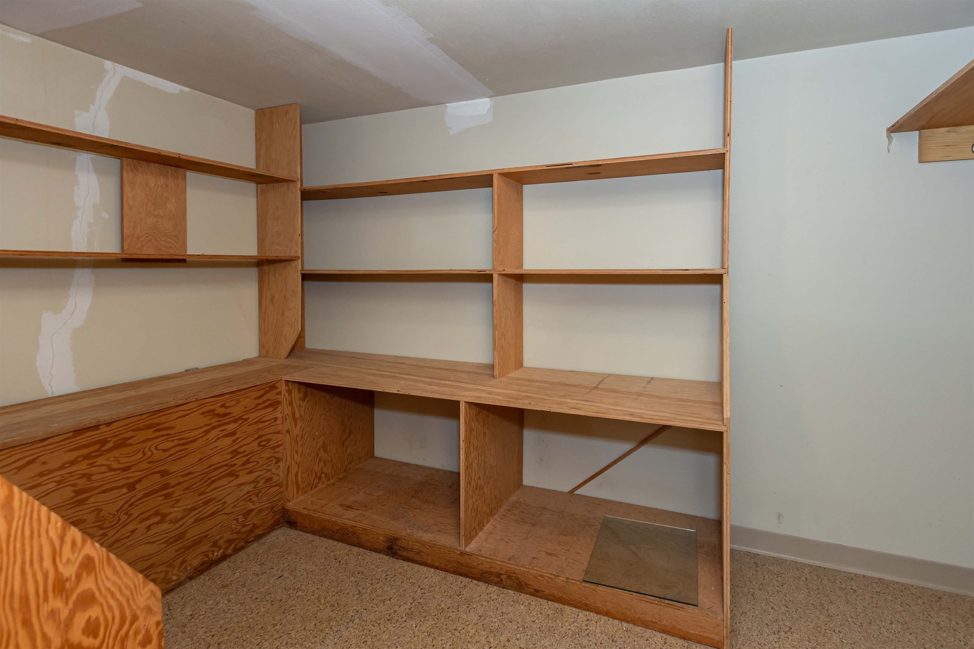 210 SE Seminole, Satanta, KS 67870