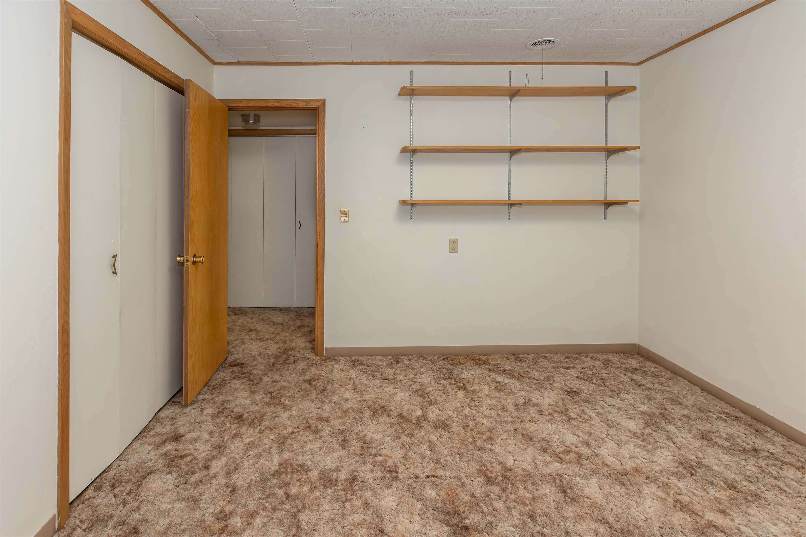 210 SE Seminole, Satanta, KS 67870