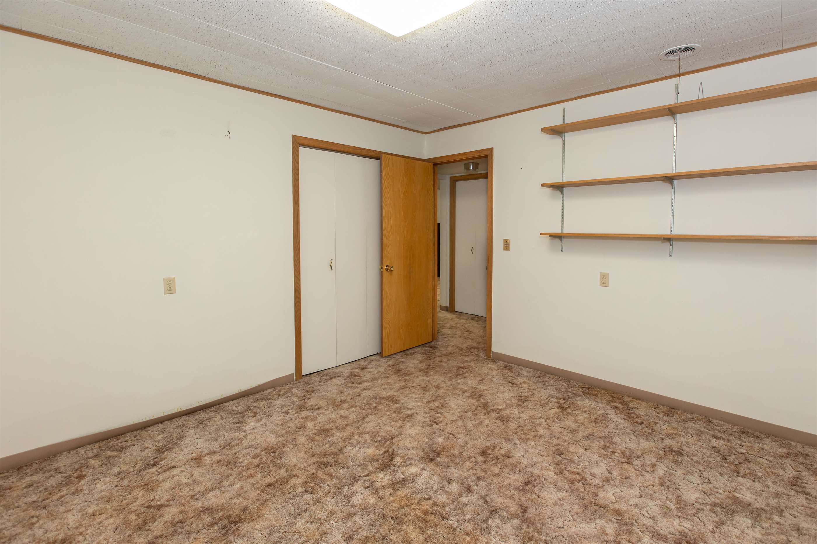 210 SE Seminole, Satanta, KS 67870