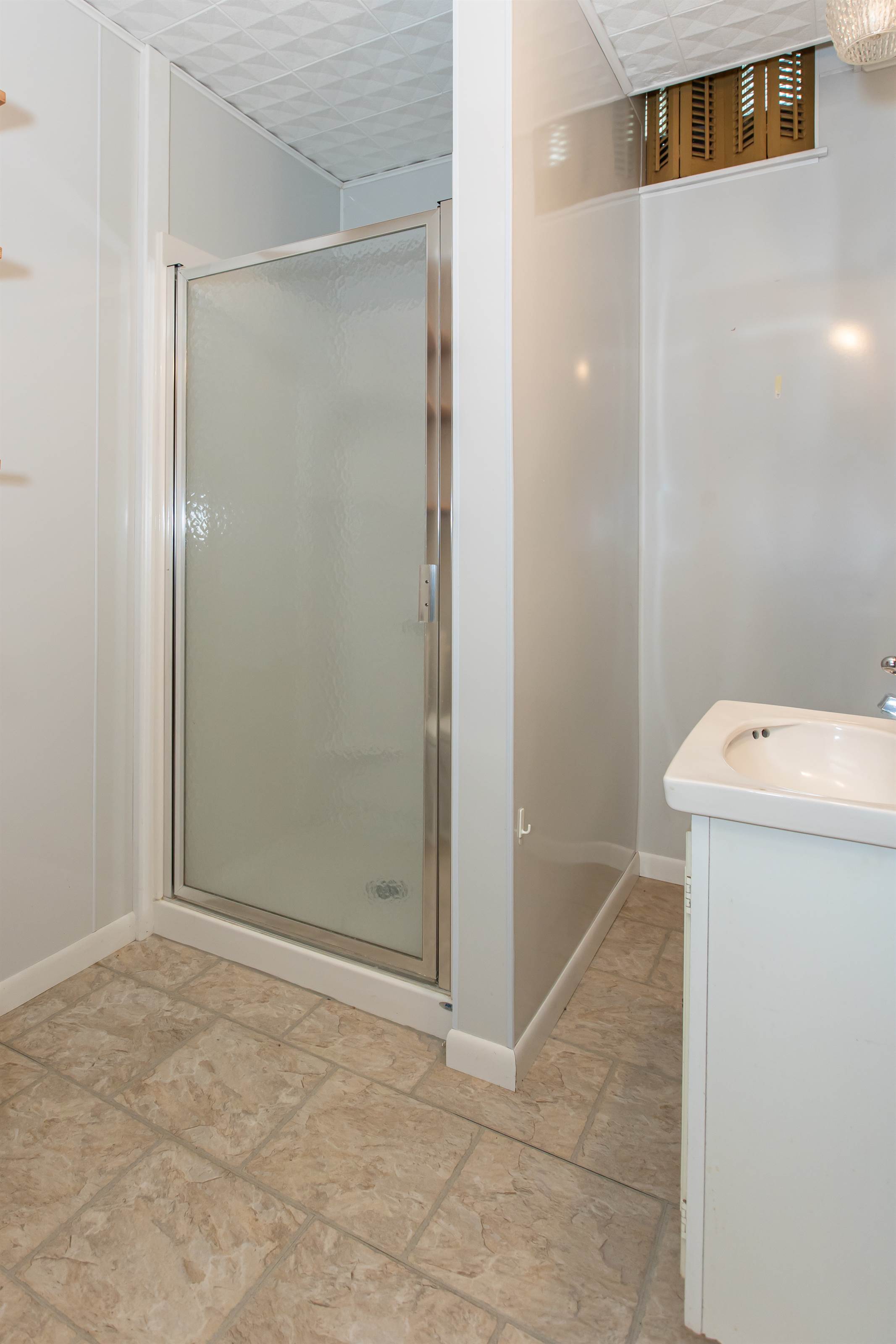 210 SE Seminole, Satanta, KS 67870