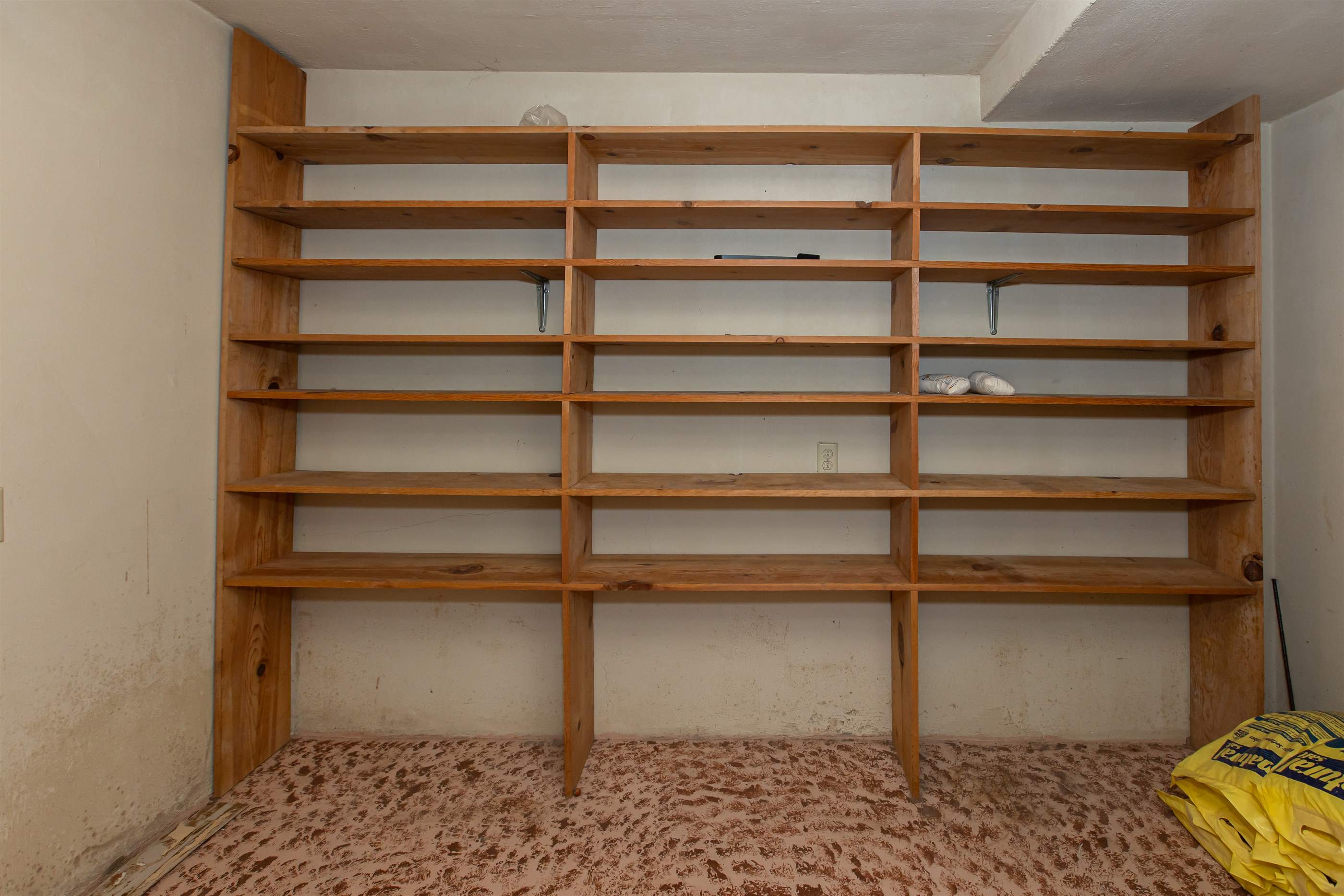 210 SE Seminole, Satanta, KS 67870