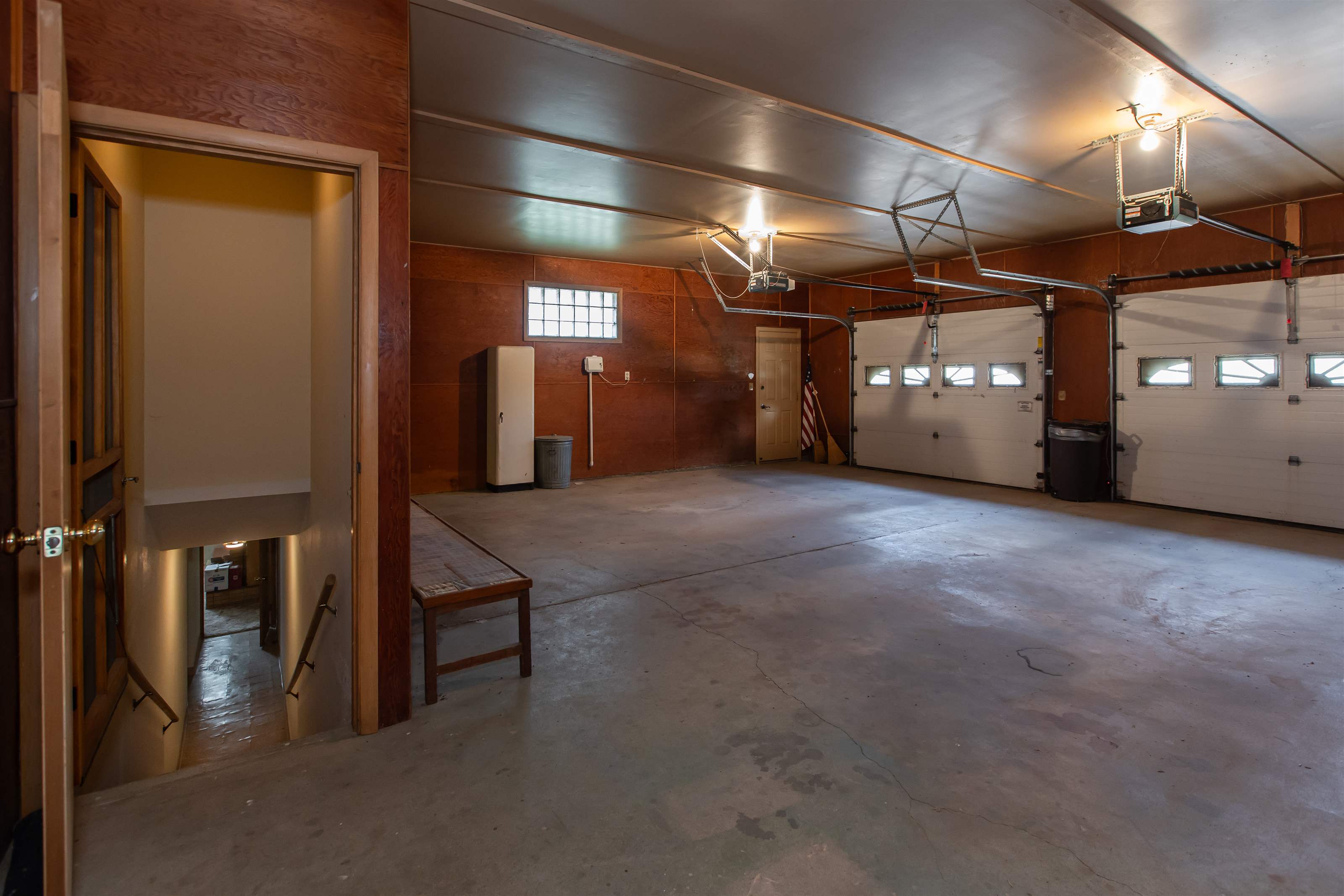 210 SE Seminole, Satanta, KS 67870