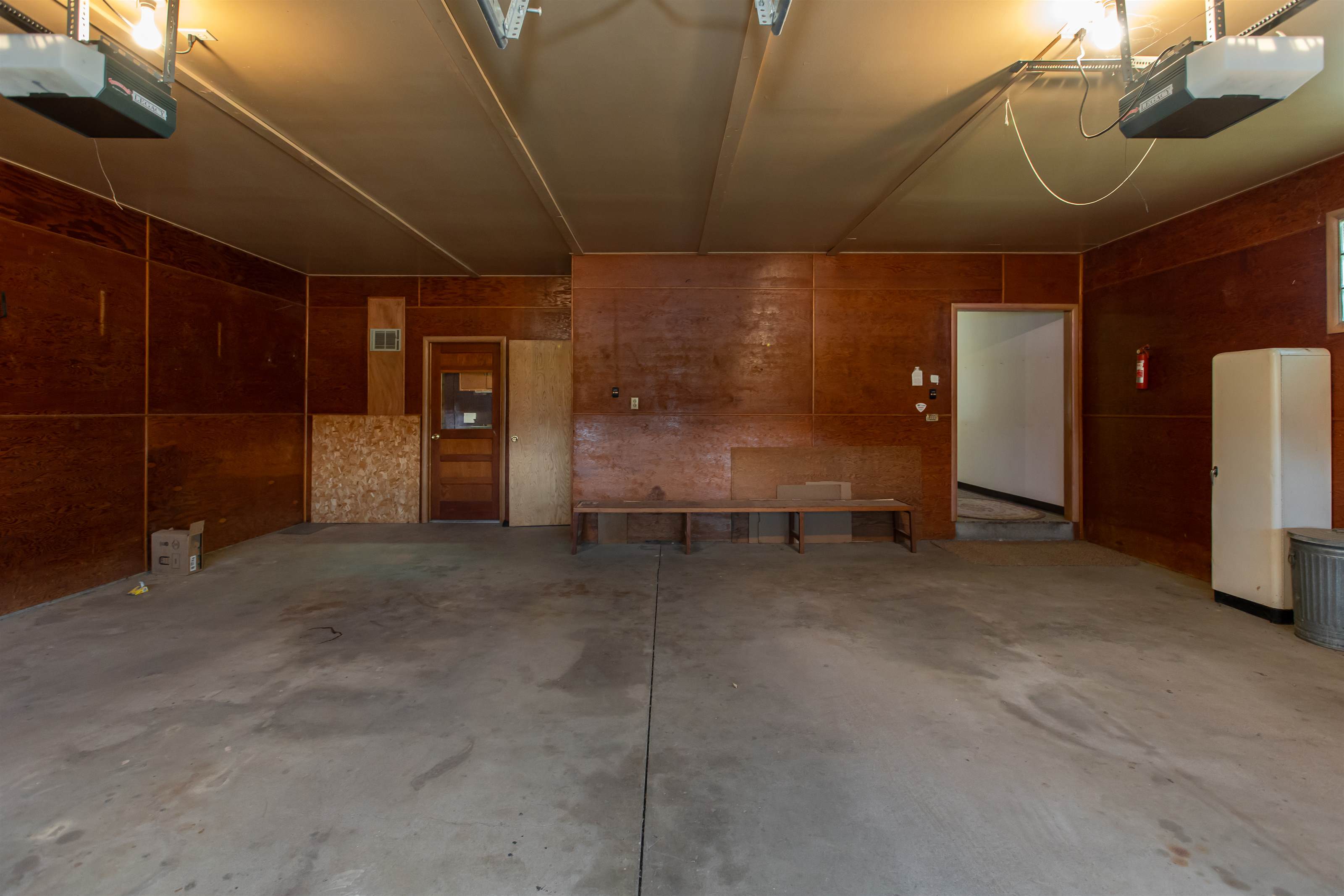 210 SE Seminole, Satanta, KS 67870